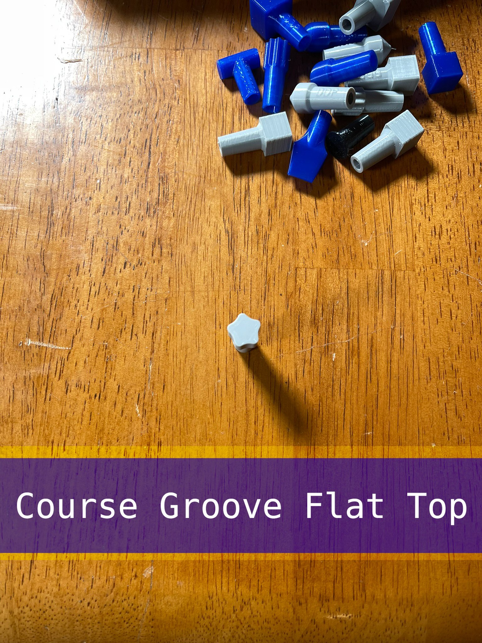 SS_TgC-CourseGrooveFlatTop-2.jpg