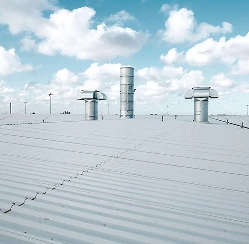 Hamton Environmental Services Roofing for Hotel Facilities Management