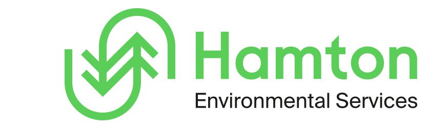 Hamton Environmental Services