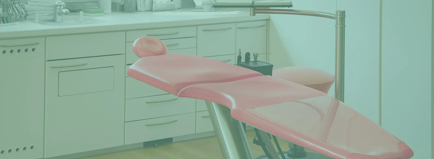 Worthing Skin Clinic