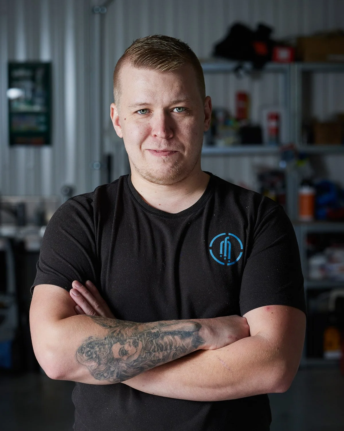 Henkilöstökuvat_Yritykselle_Pipebrothers_001.jpg