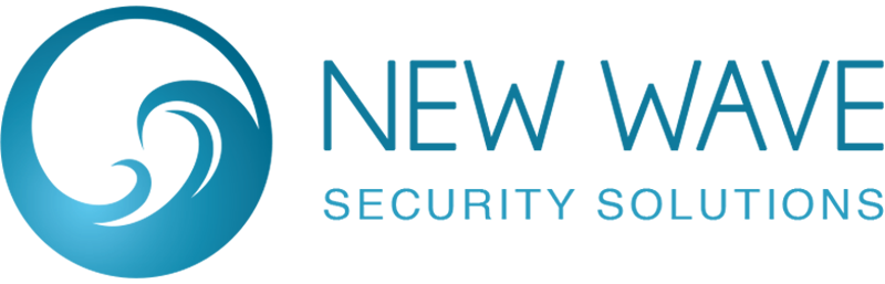 New Wave Security Services
