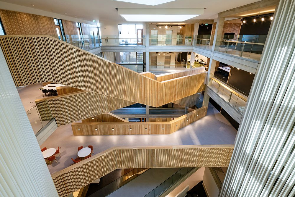 faculty-of-arts-interior.jpg