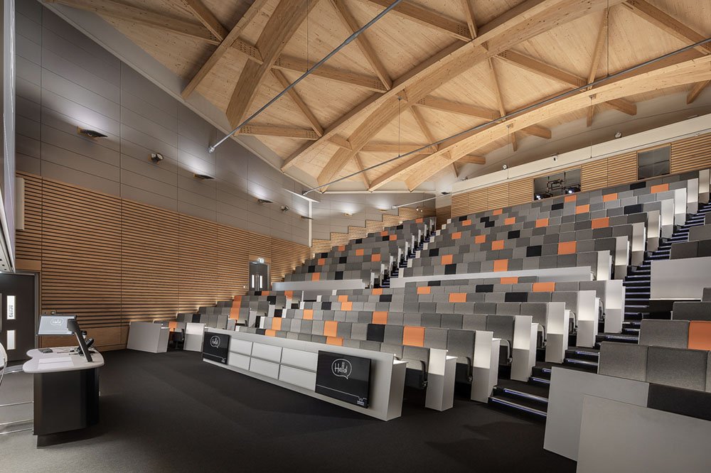 oculus-lecture-theatre.jpg