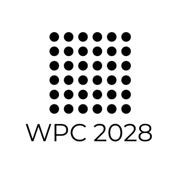 Warwick Polymer Conference