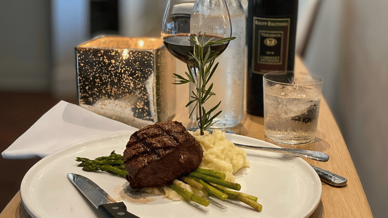 Celeste Steak.png