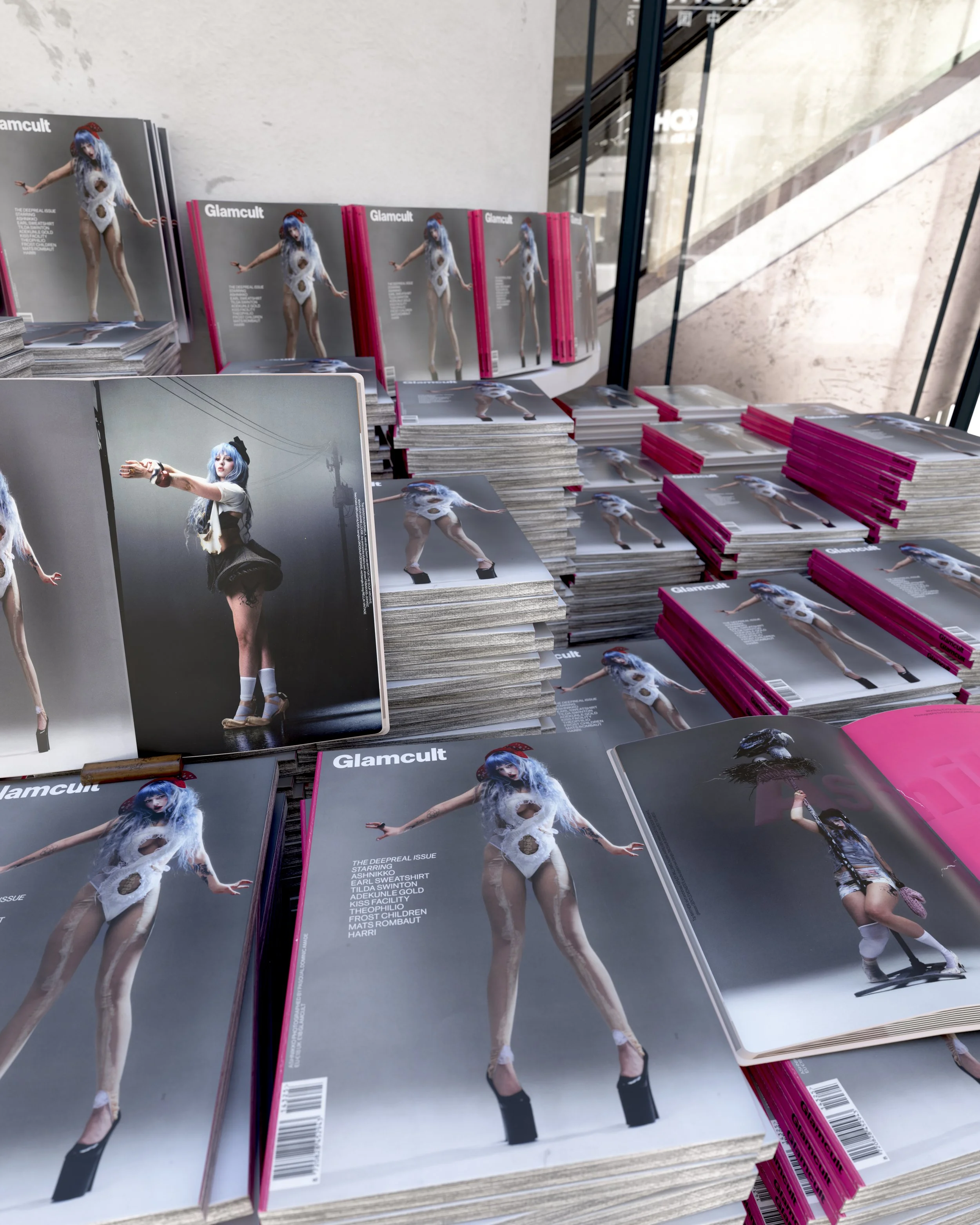 StoreFinal_02 copy.JPG