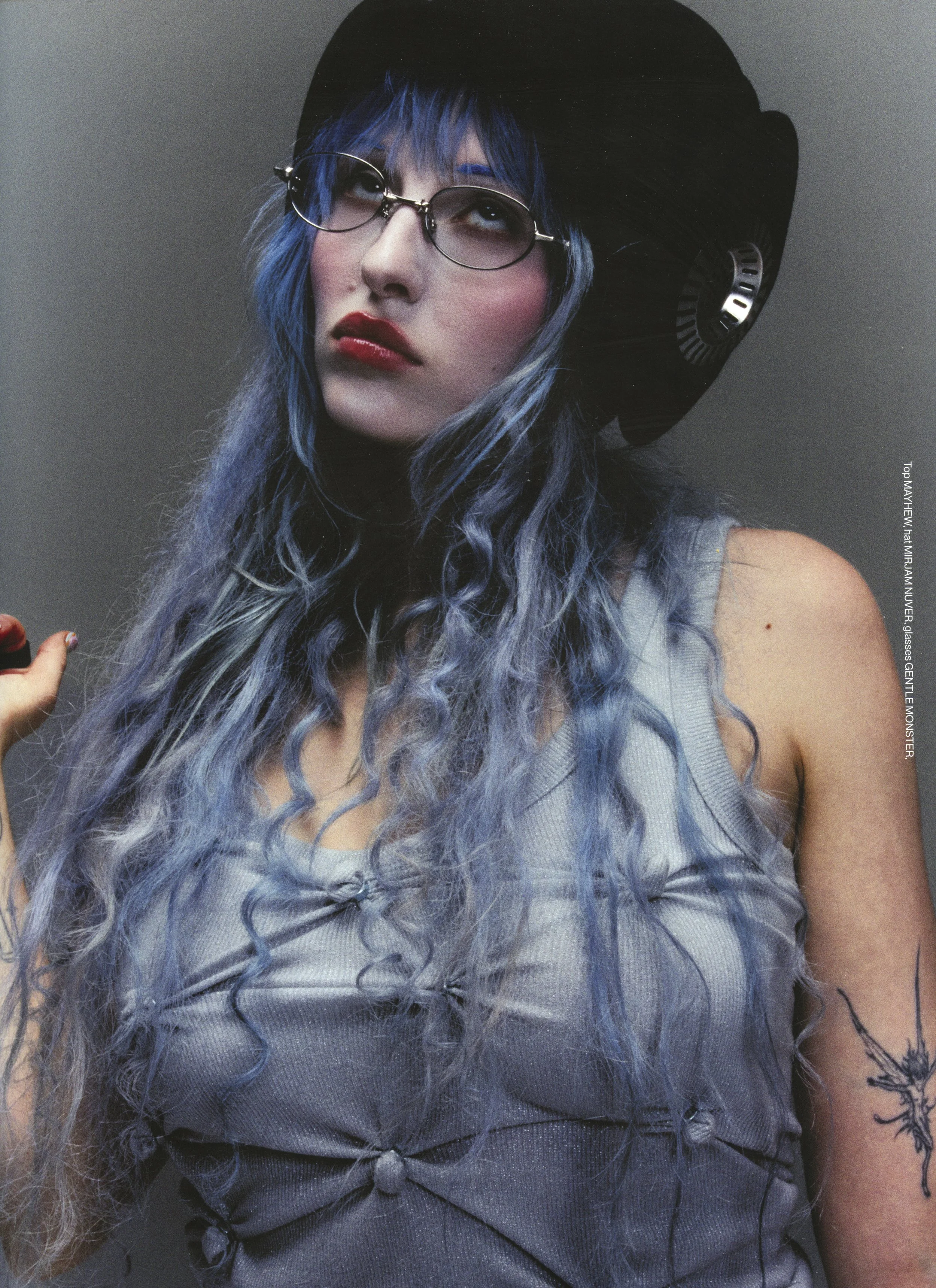 JOI20251109_15261992_0027 2 copy.JPG