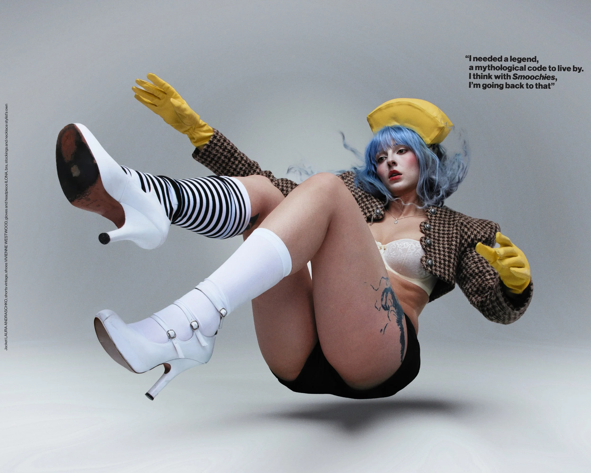 Ashnikko falling final post copy.JPG