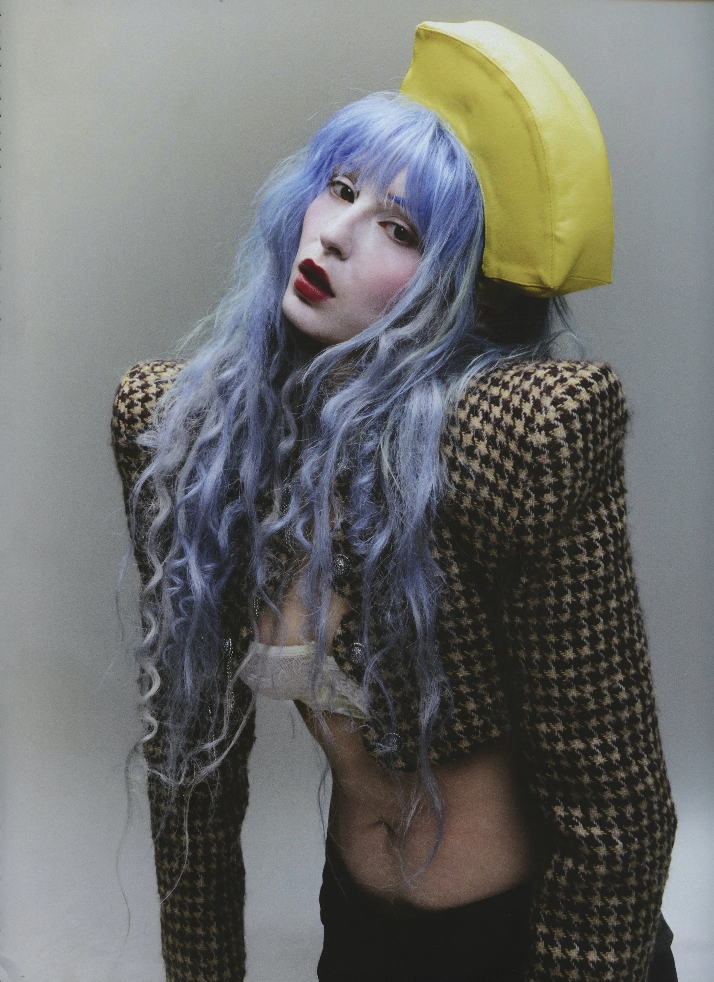 JOI20251109_15193442_0025 2 copy.JPG