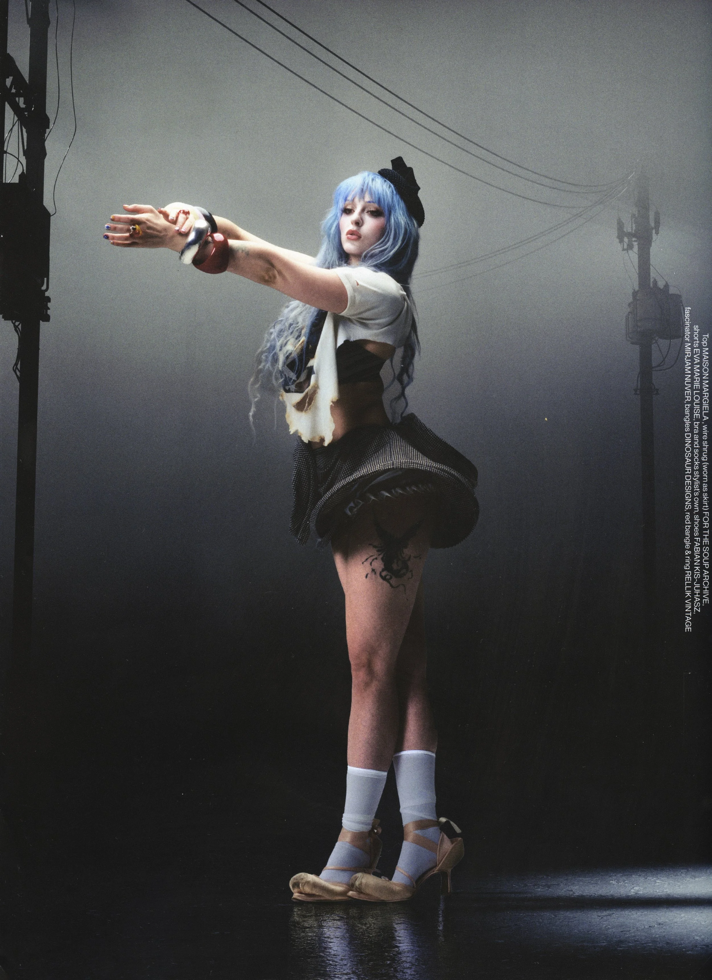 JOI20251109_15312308_0028 2 copy.JPG