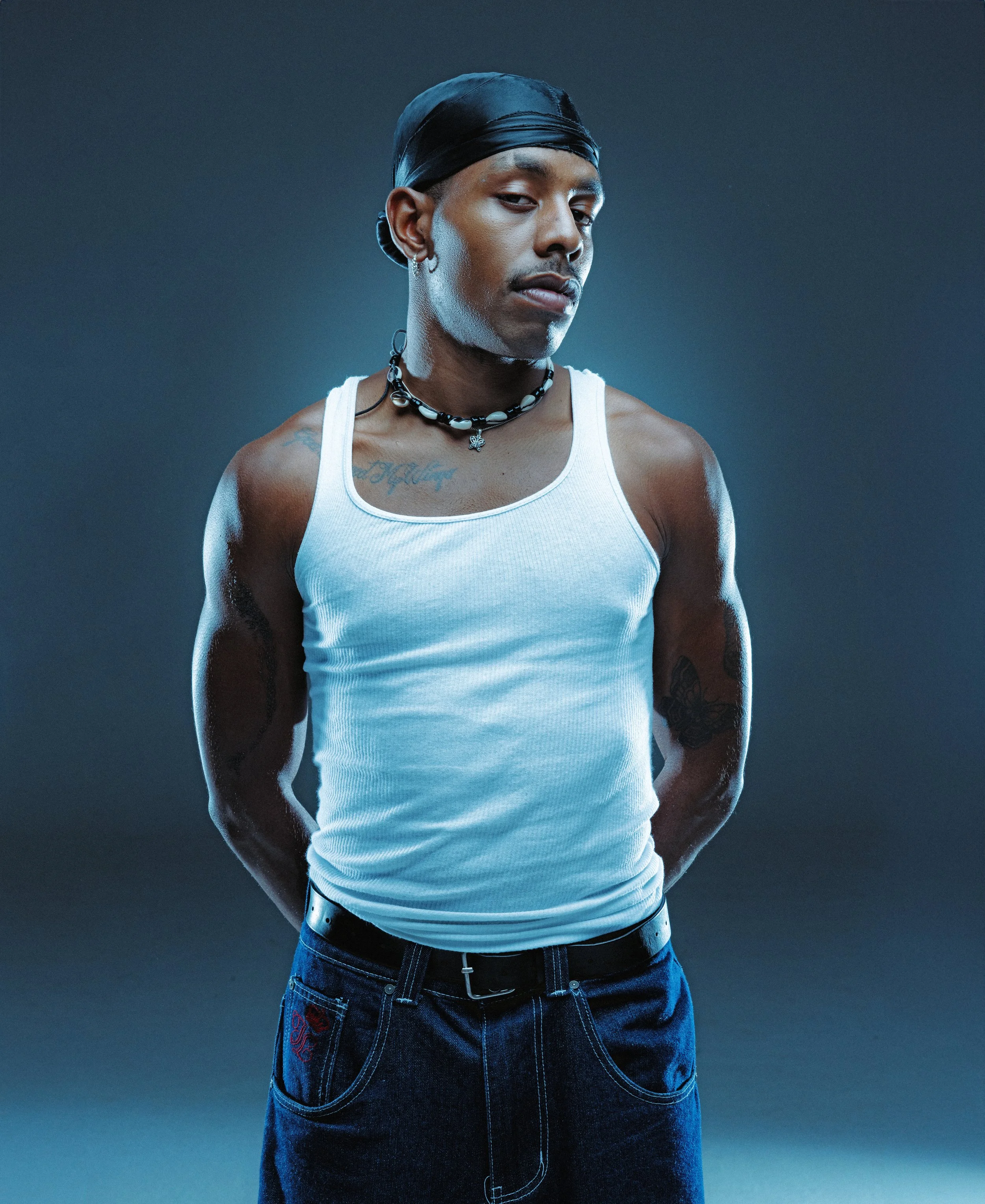 CAMC3322-Edit-2 copy.jpg