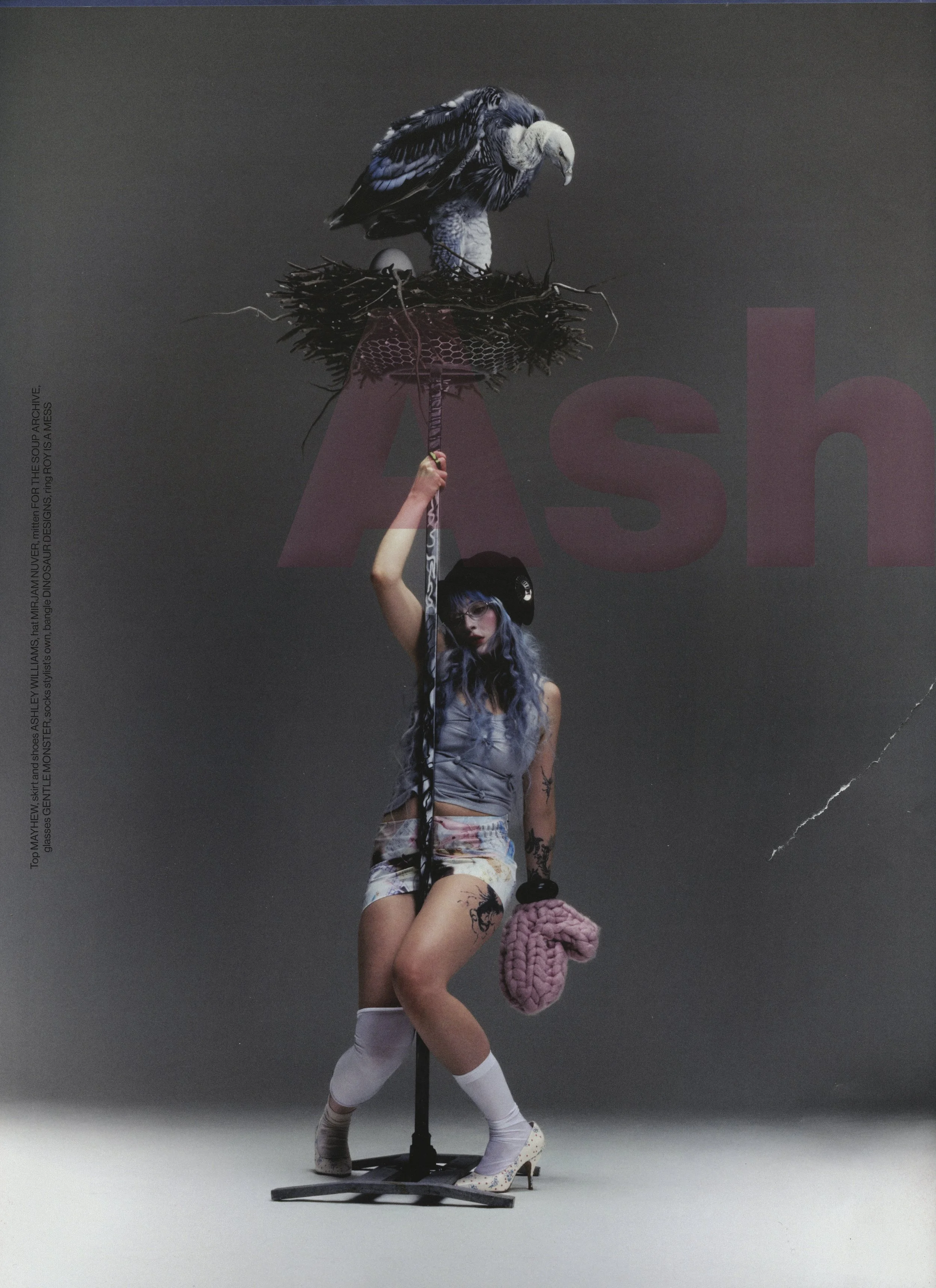 JOI20251109_16143999_0035 2 copy.JPG