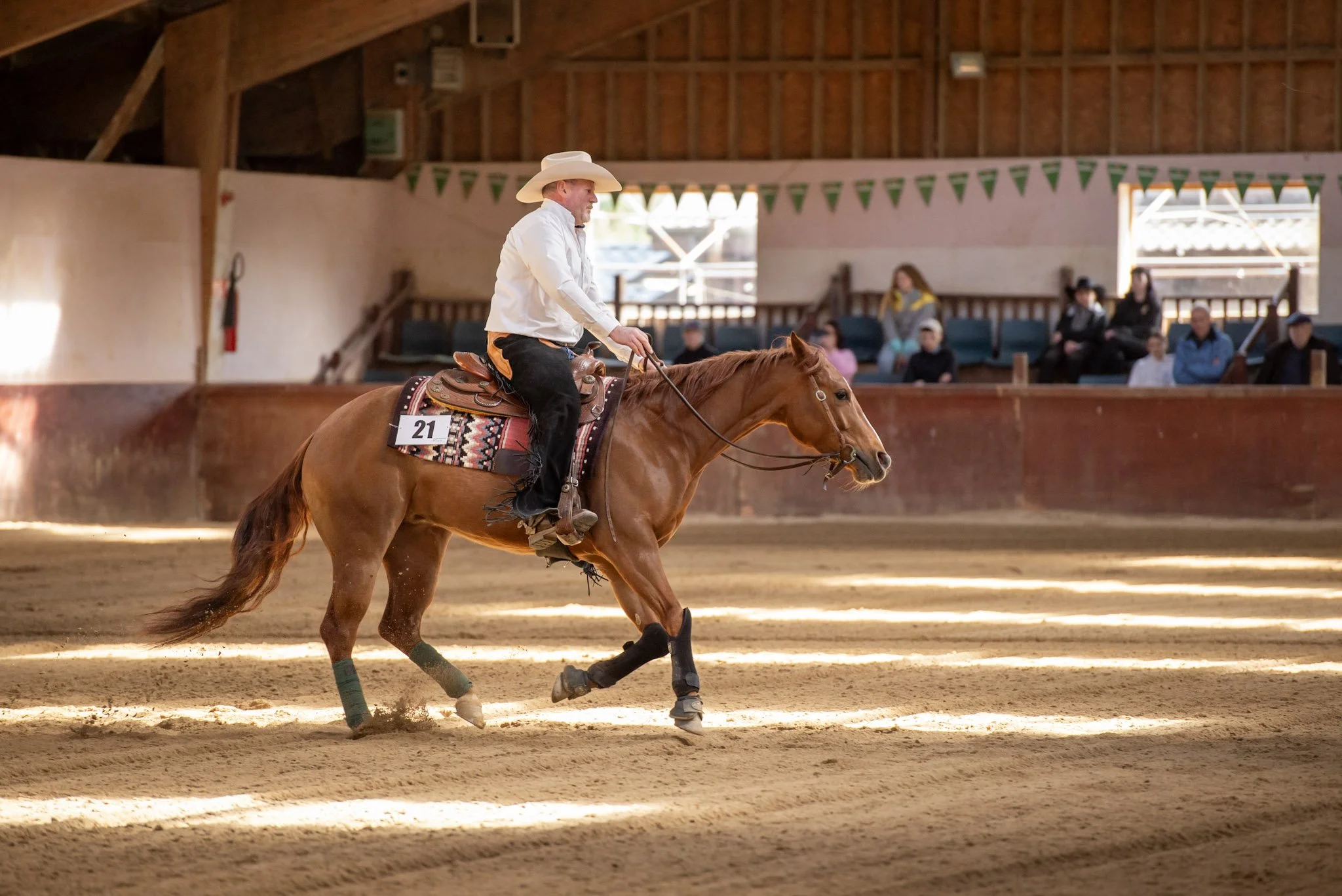 _MHP0407.jpg