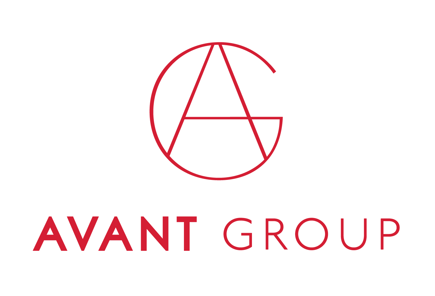Avant Group -Denver CRE Experts