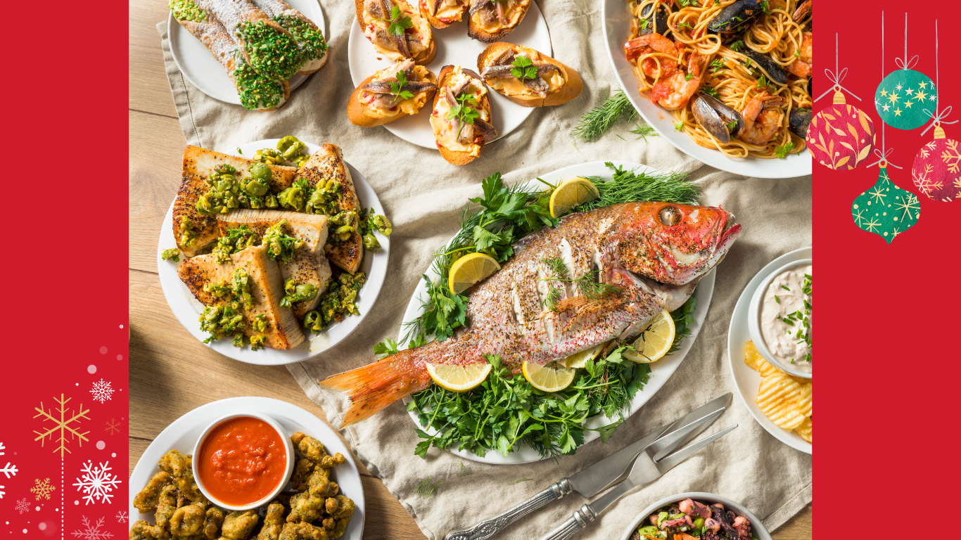 Hook'd Up Seafood Freshest & Highest Quality Seafood Roswell, GA