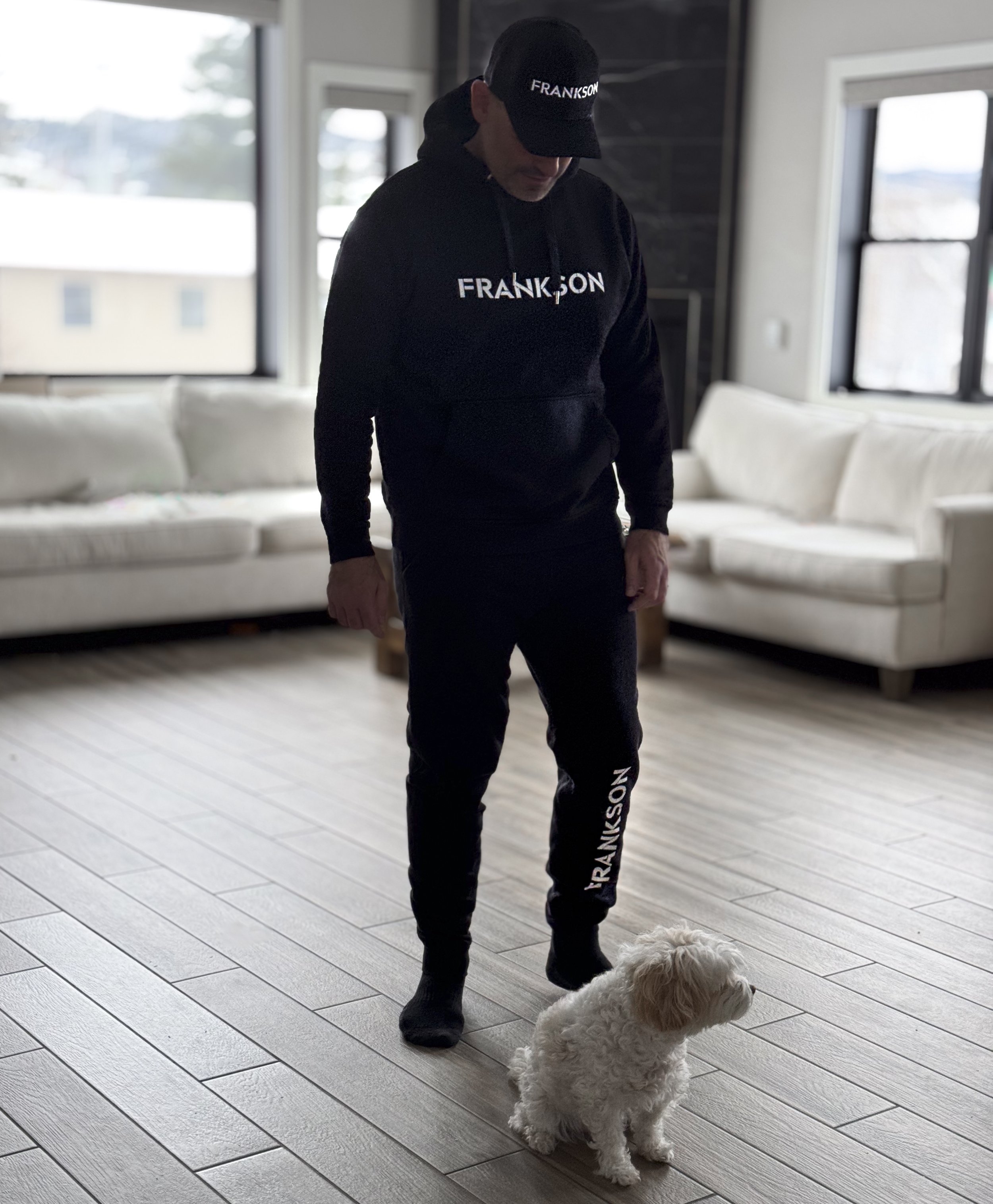 Frankson_Sweatsuit.jpg