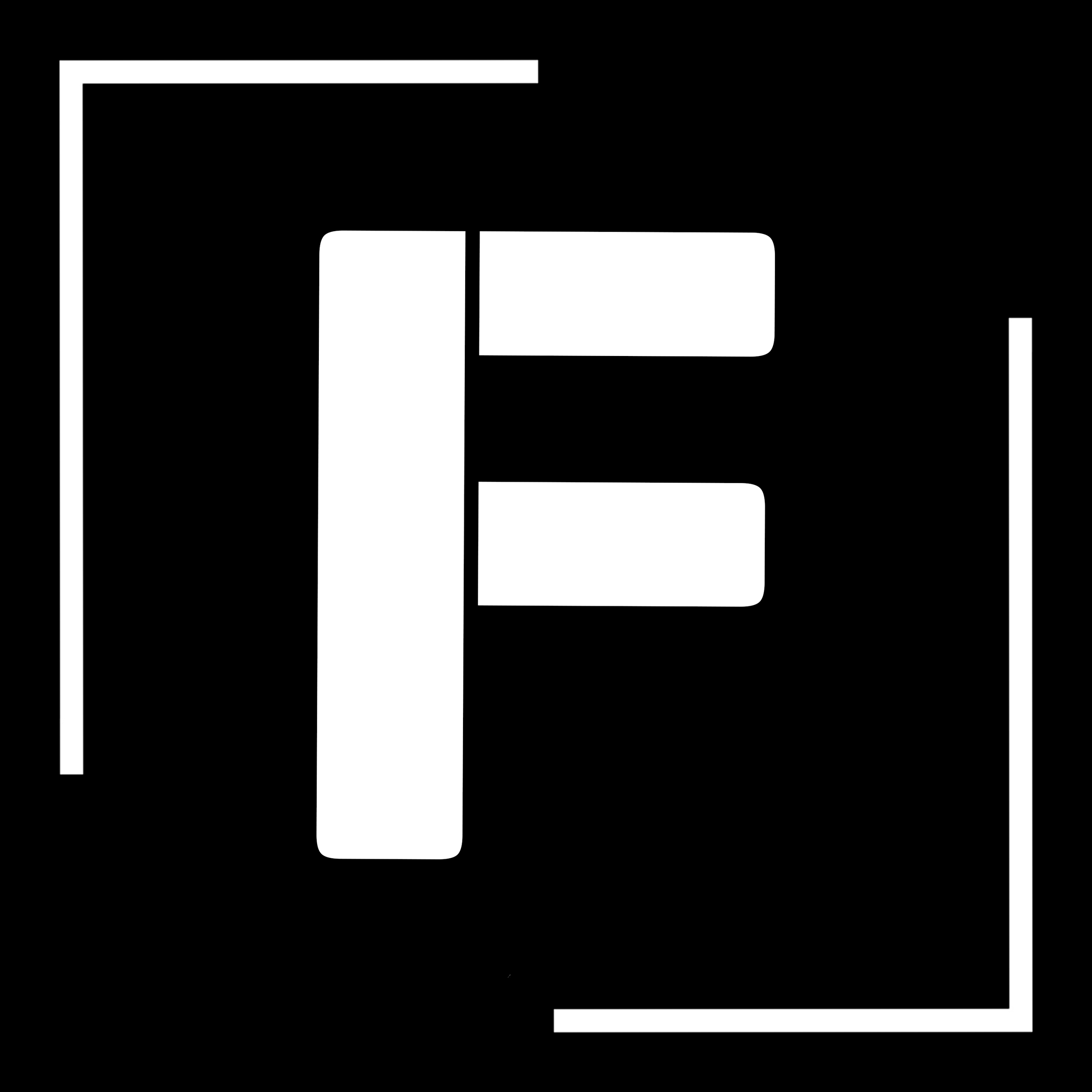 Strategic Foundation