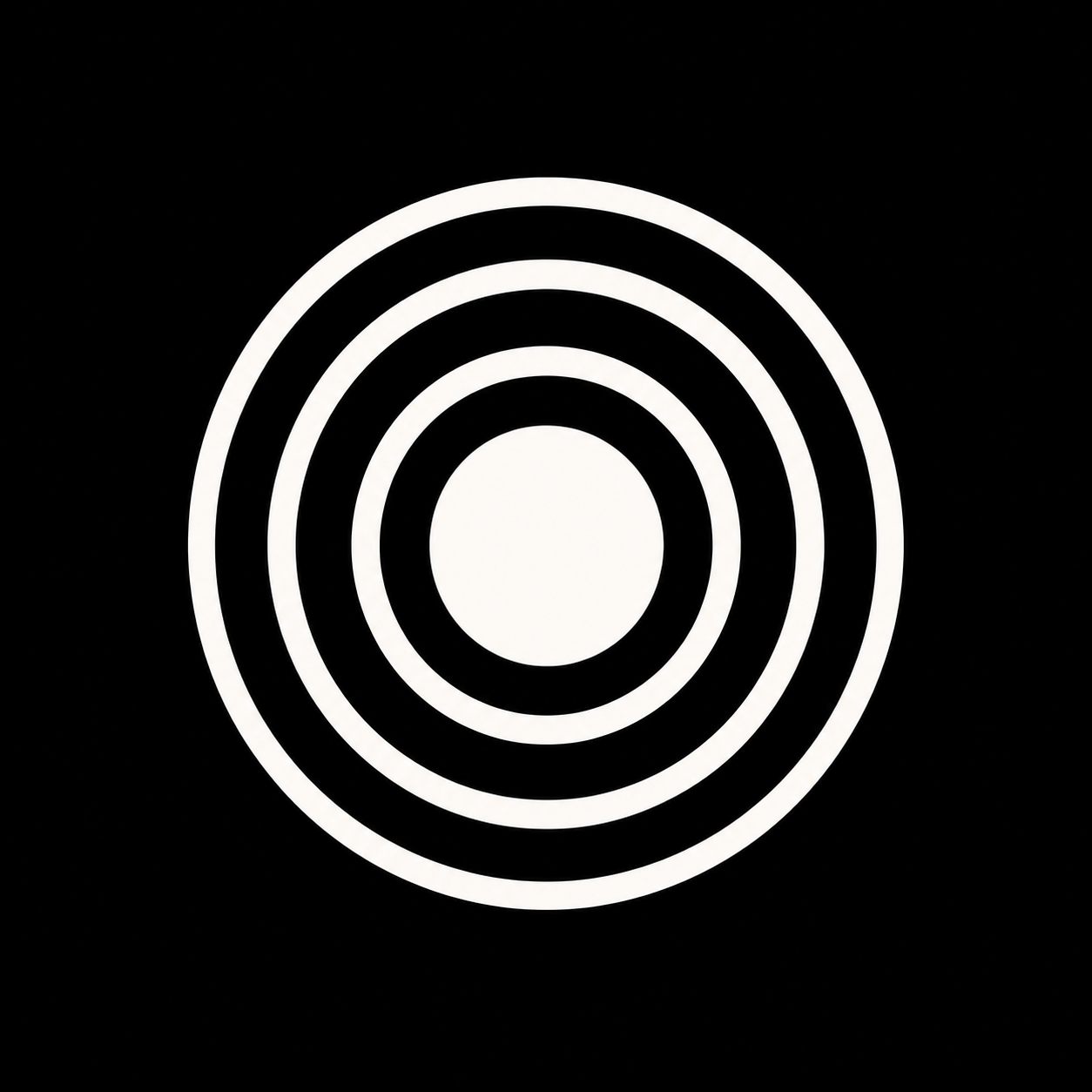 Full Creative Partnership
