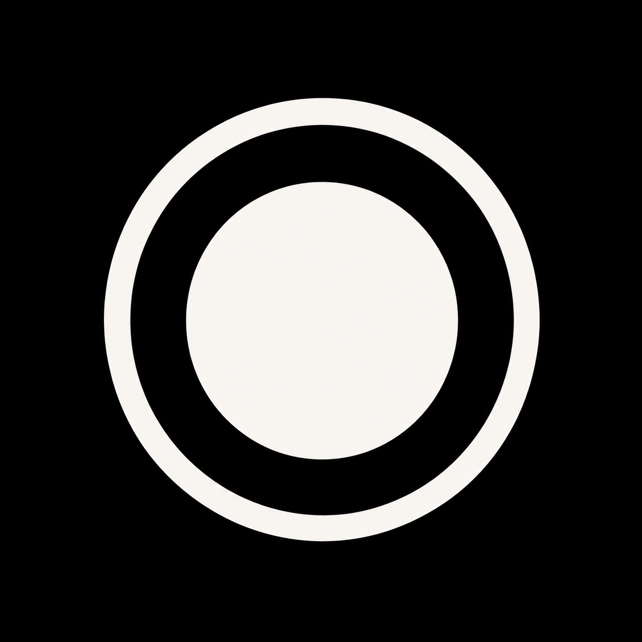 Embedded Creative Direction