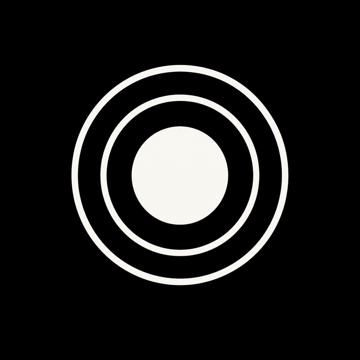 Strategy, Direction, & Film