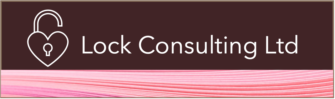 Lock Consulting Ltd