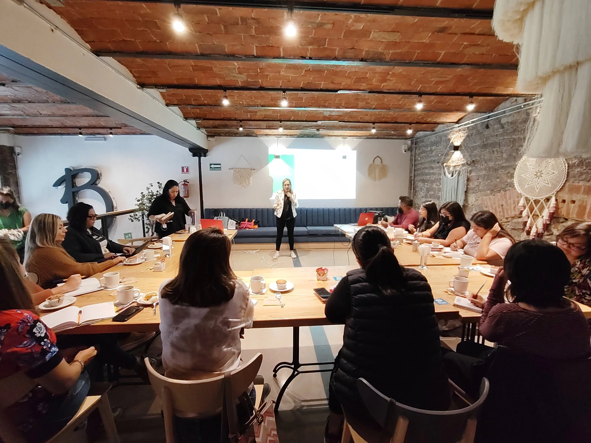 Customer Centricity desde el inicio.jpg