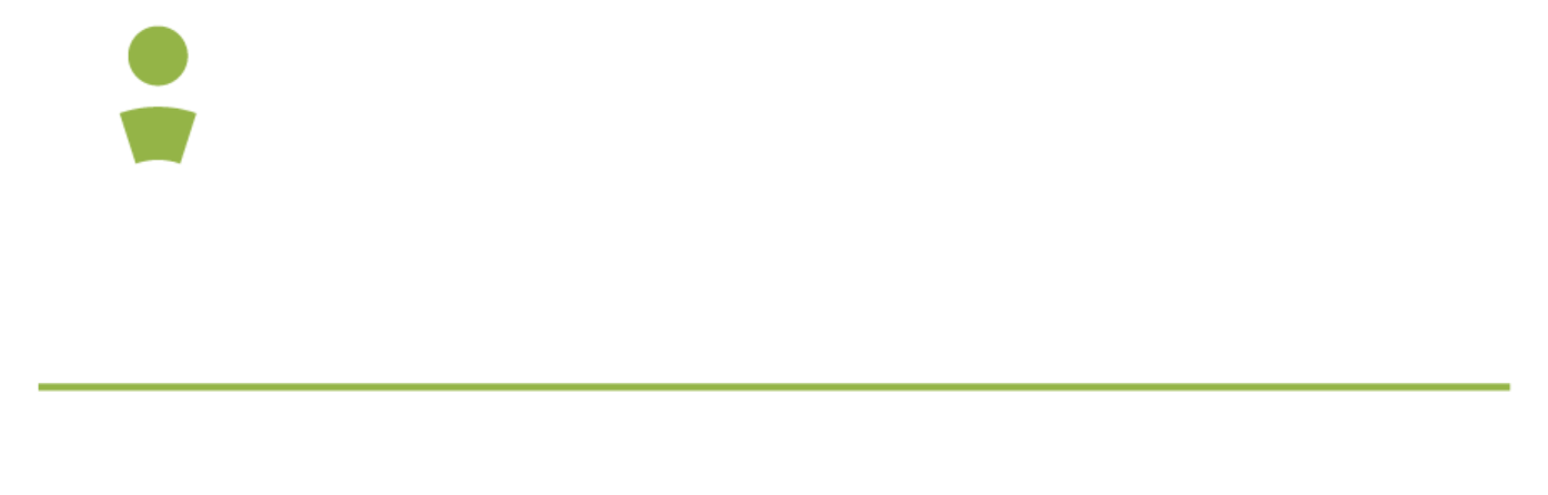 clientia
