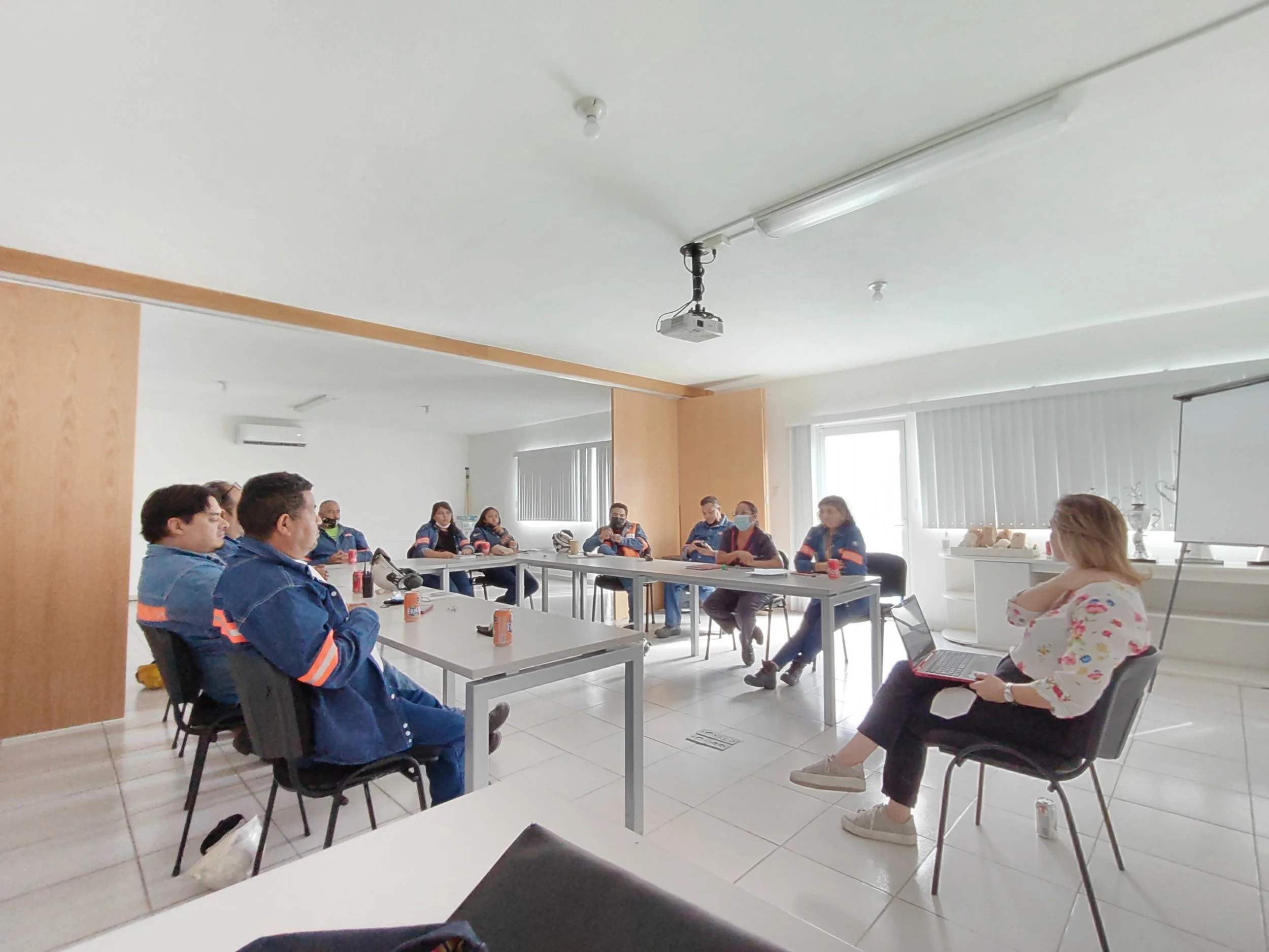 Alma de servicio.jpg