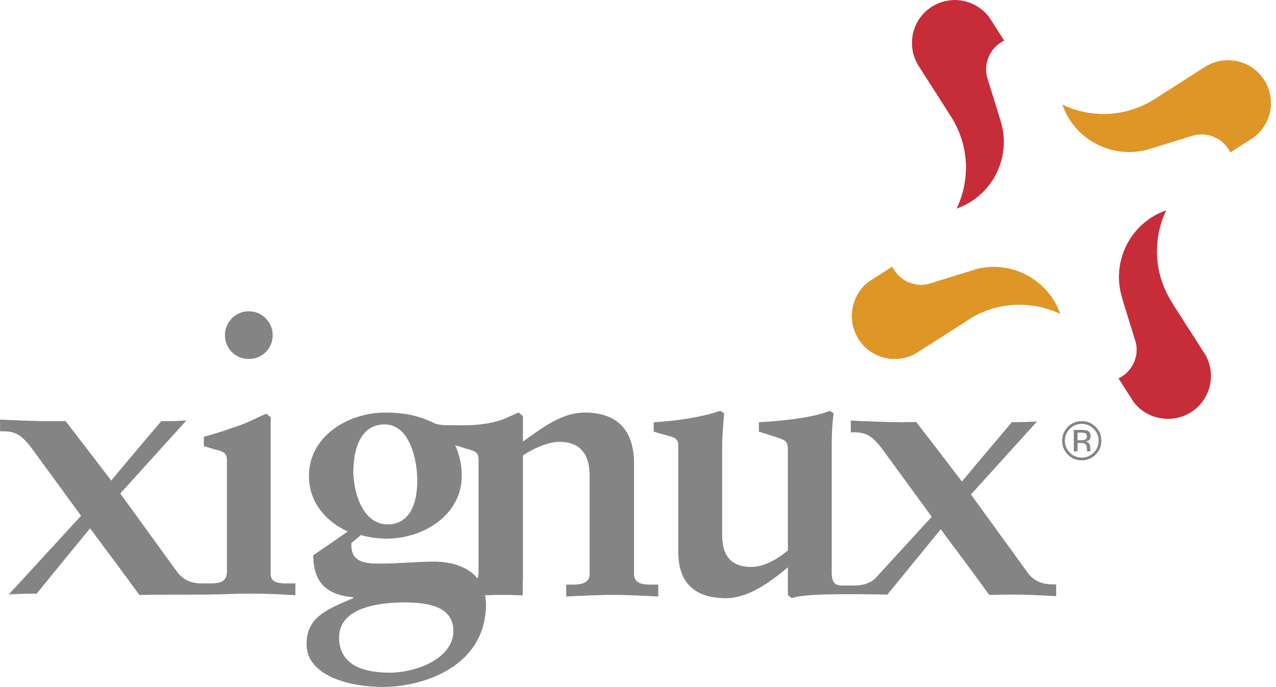 Logo Xignux.png