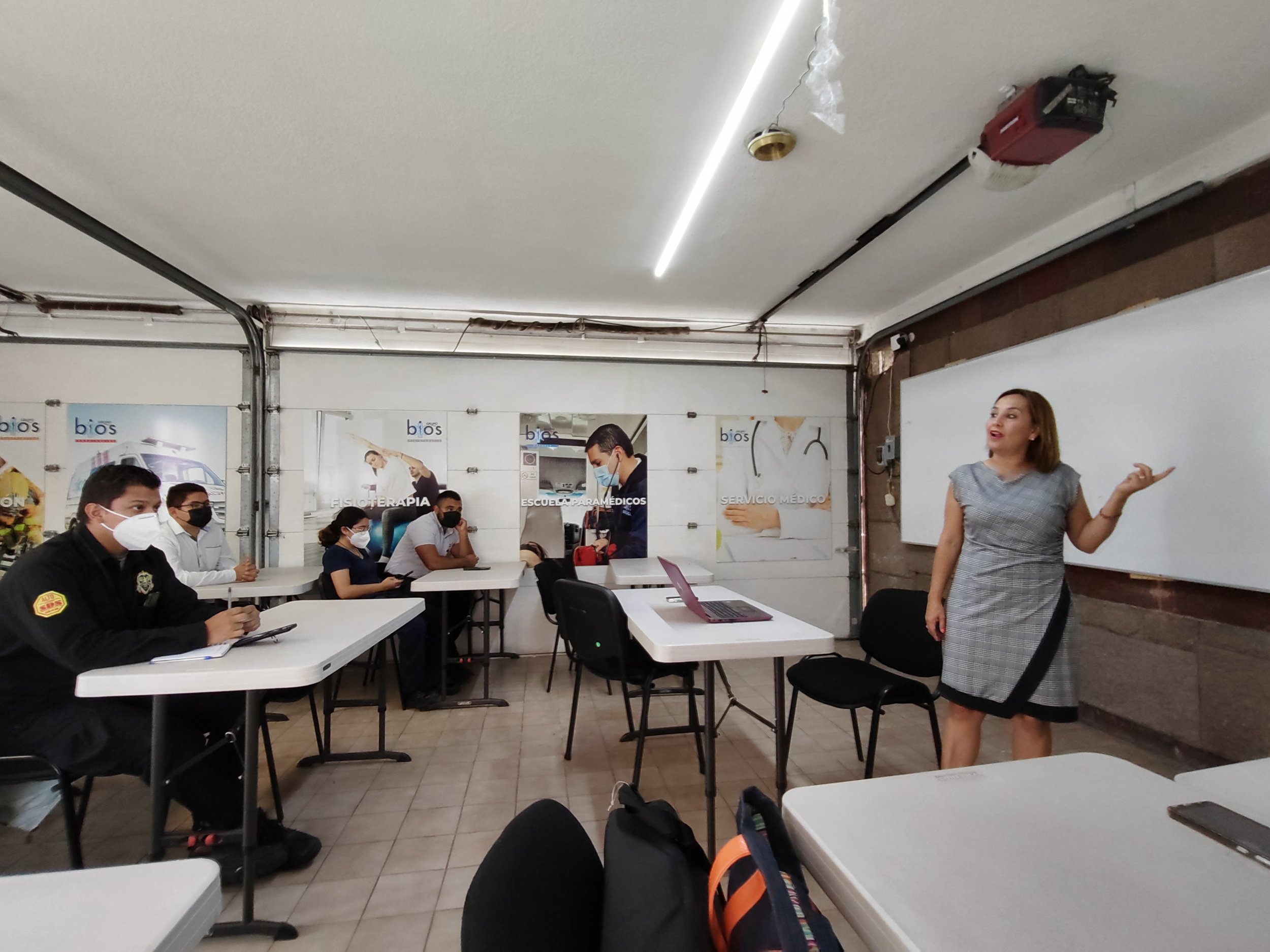 Diseñando experiencias.jpg