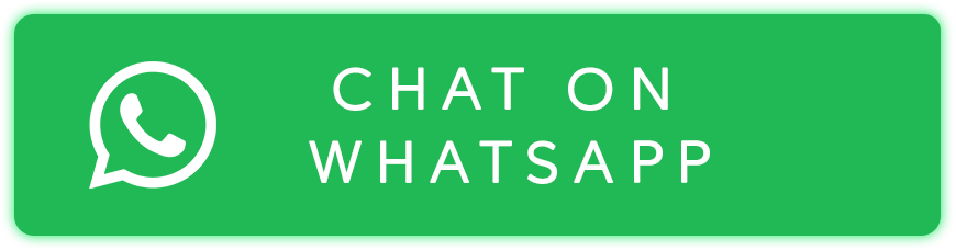 Green button with WhatsApp logo and the text 'Chat on WhatsApp'