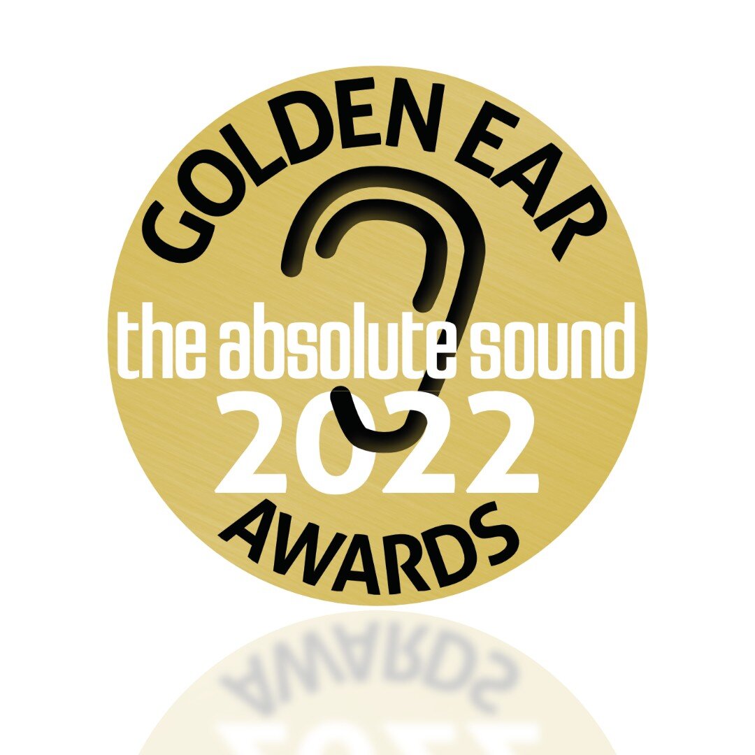 @rogershifiuk The Rogers LS3/5A Classic Special Edition speakers have received a 'Golden Ear Award' from The Absolute Sounds @the_absolute_sound.

A big thank you to The Absolute Sound.

#Rogers #Classic #SpecialEdition #Awardwinning #GoldenEar #LS35