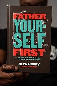 father yourself first book cover.jpg
