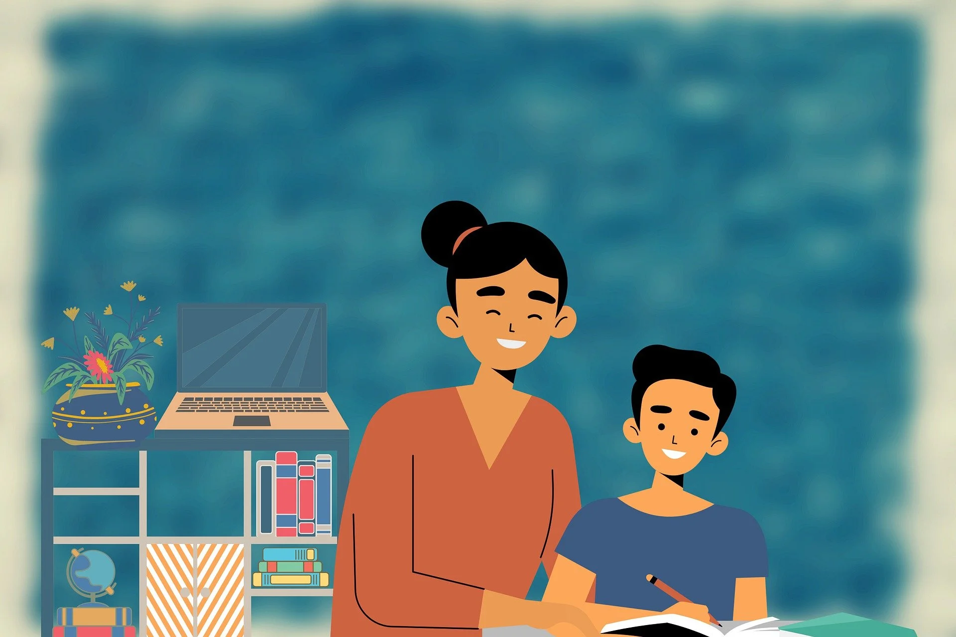 Overlooked and Neglected Heroes! 