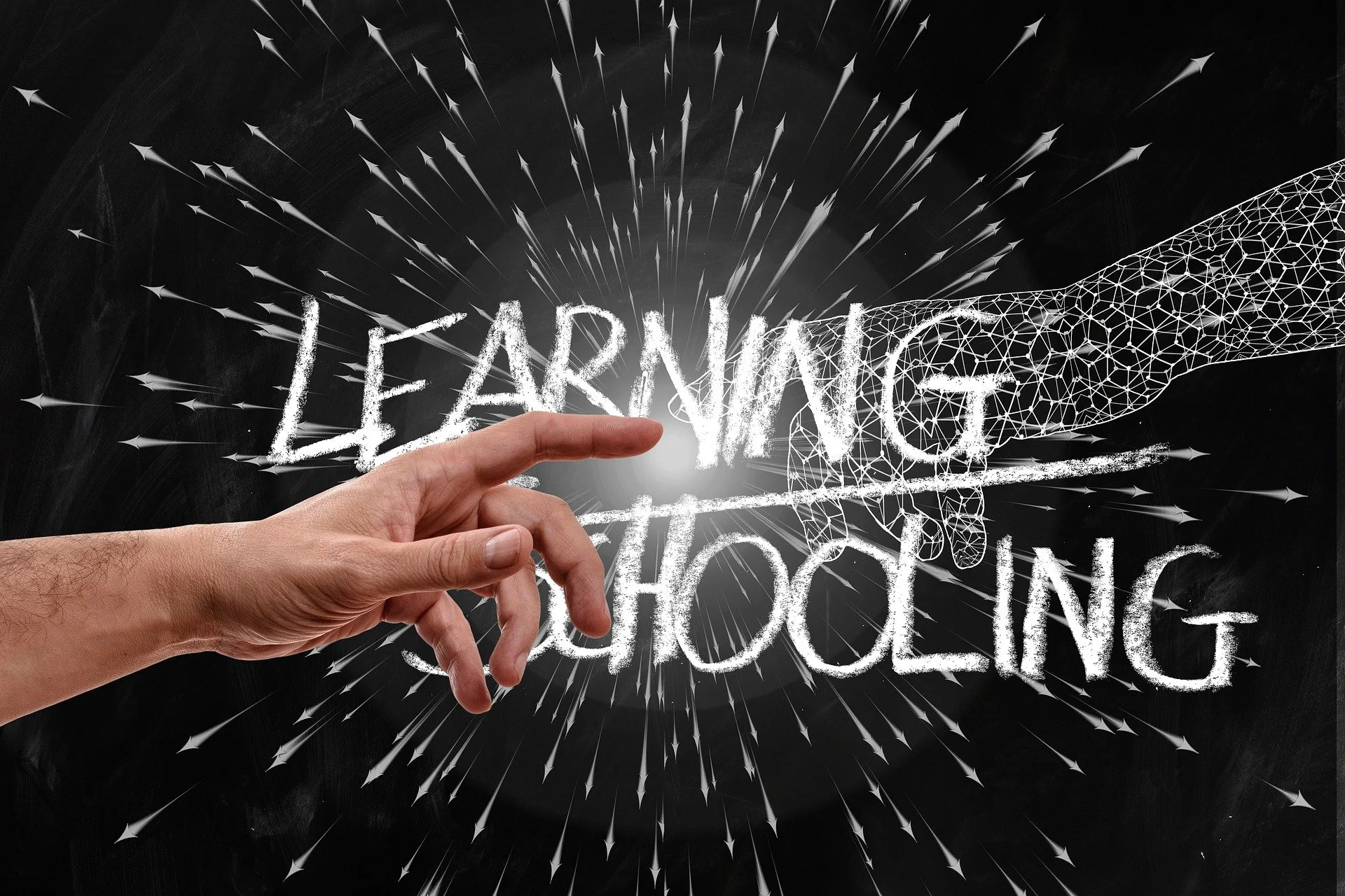 Transformative Learning is a Solution Worthy of Portland Promise