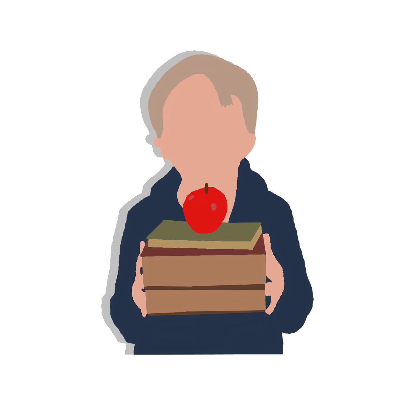 Recent Changes at Portland Public Schools