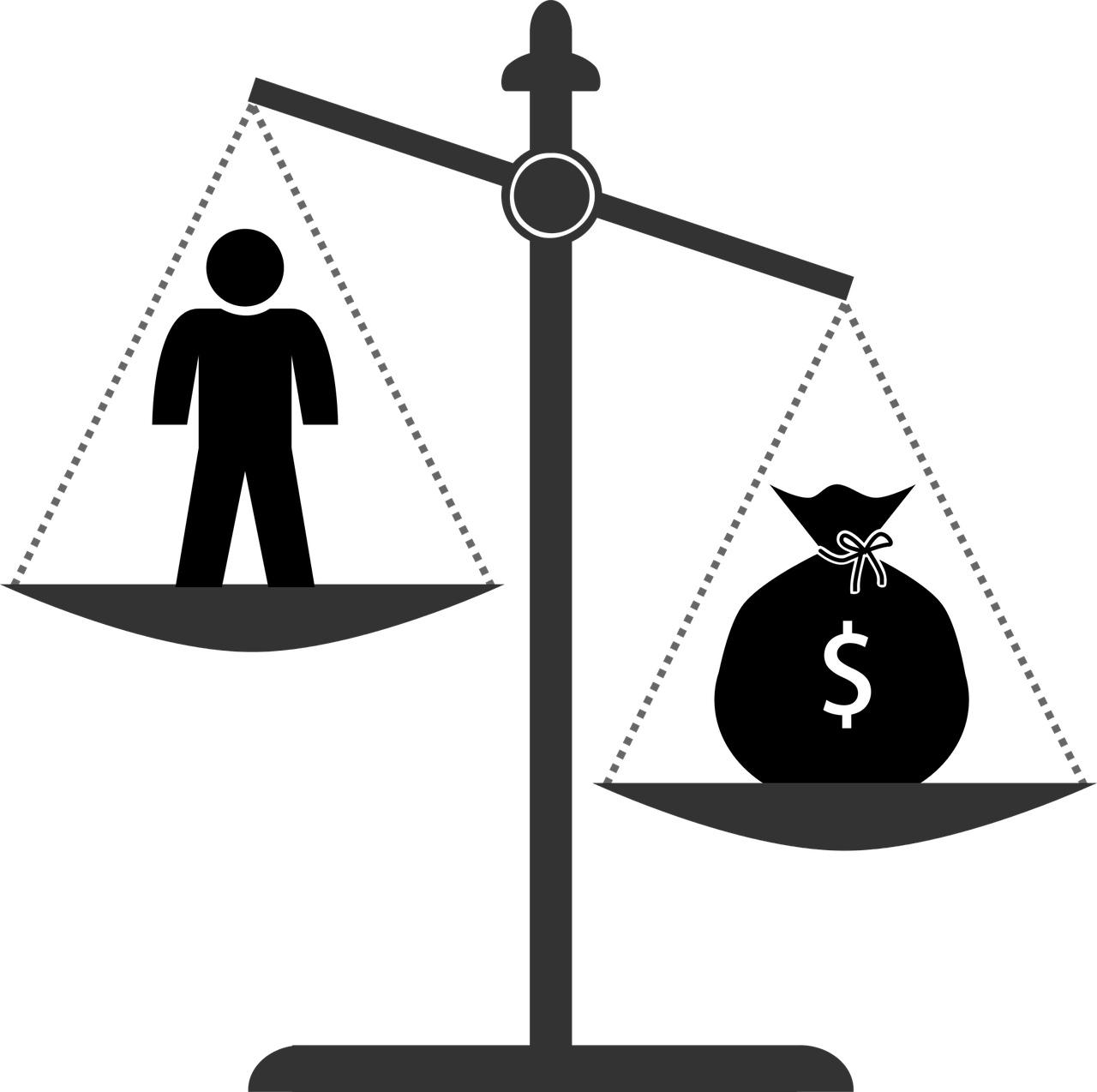 Scrutinizing the 2024-2025 School Budget