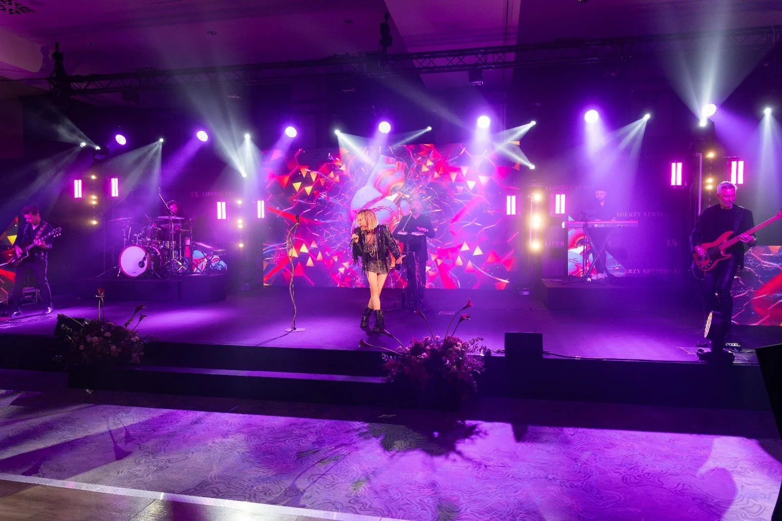 WhatsApp Image 2025-11-09 at 15.31.49.jpeg