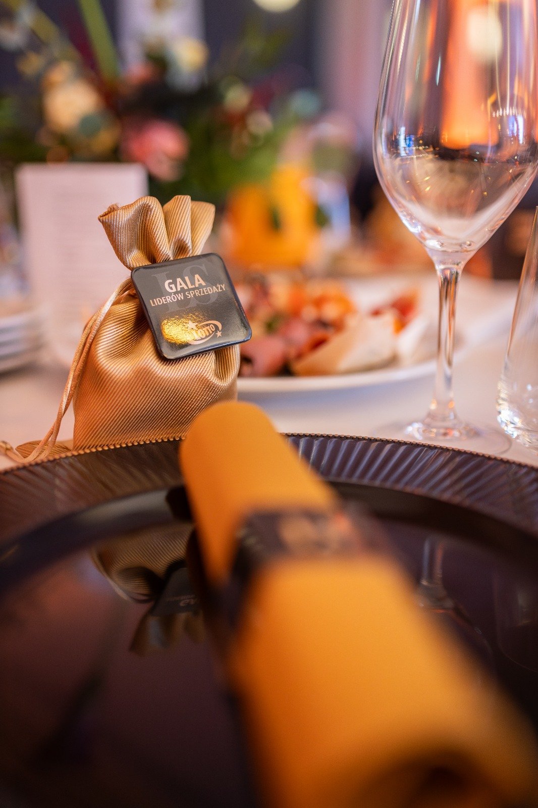 WhatsApp Image 2025-11-09 at 15.30.29.jpeg