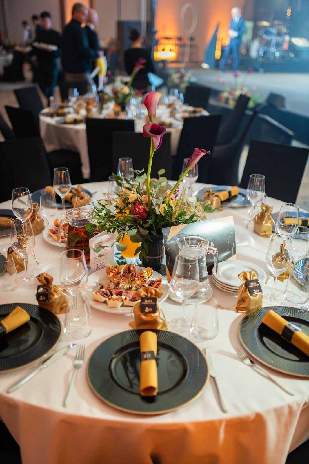 WhatsApp Image 2025-11-09 at 15.30.31.jpeg