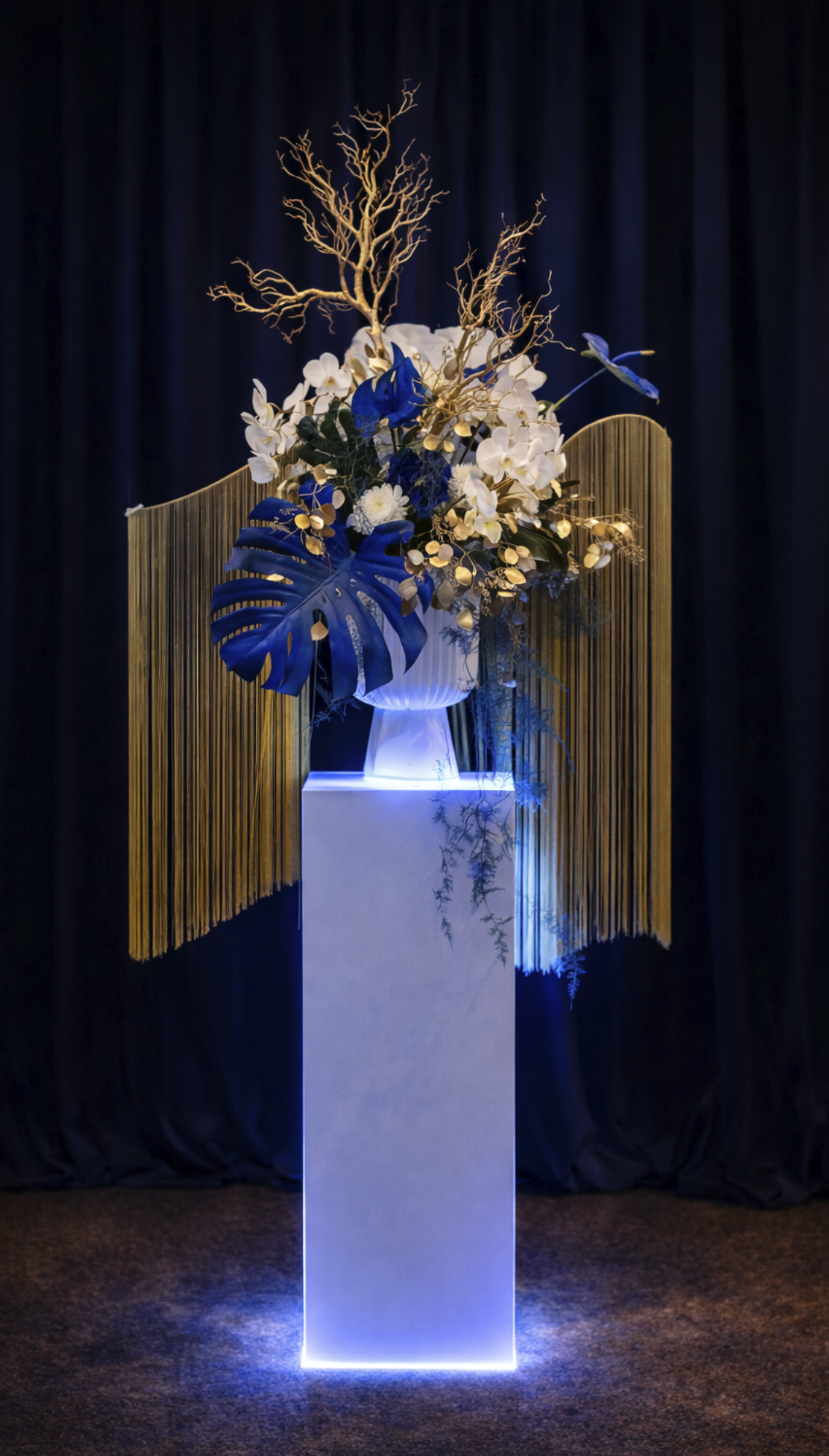 Screenshot 2026-01-29 at 16.30.05.png