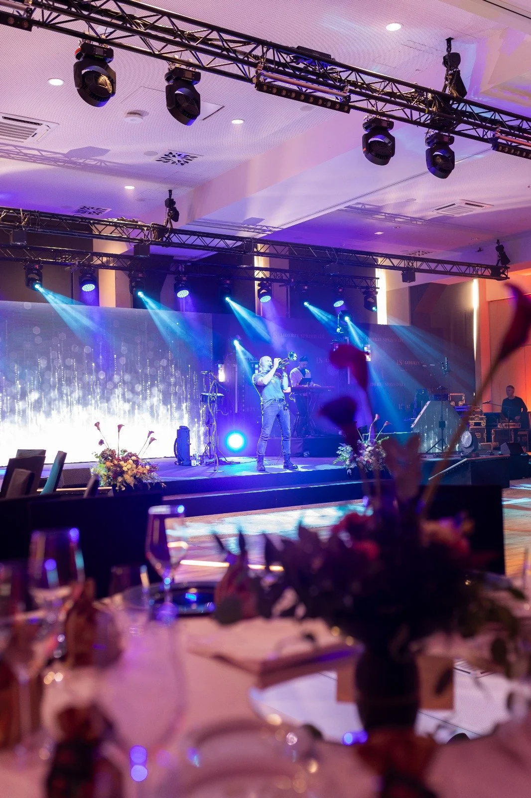 WhatsApp Image 2025-11-09 at 15.30.30.jpeg