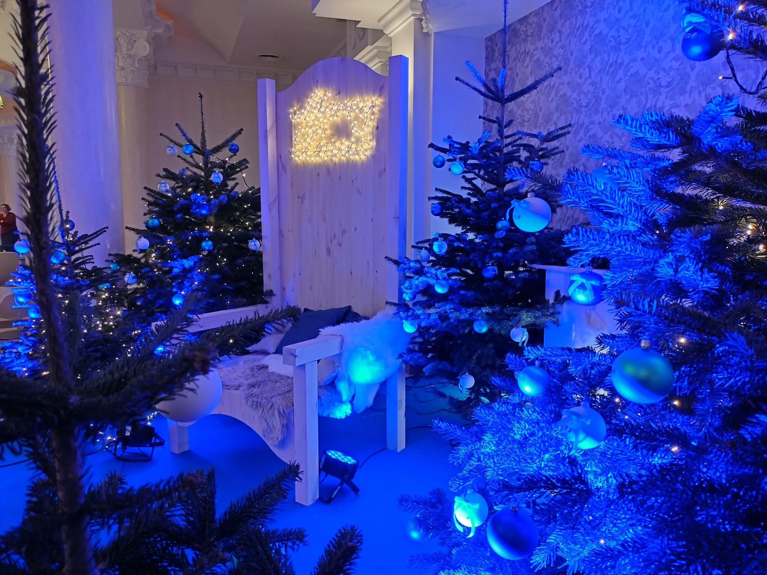 IMG20231214174826 (1).jpg