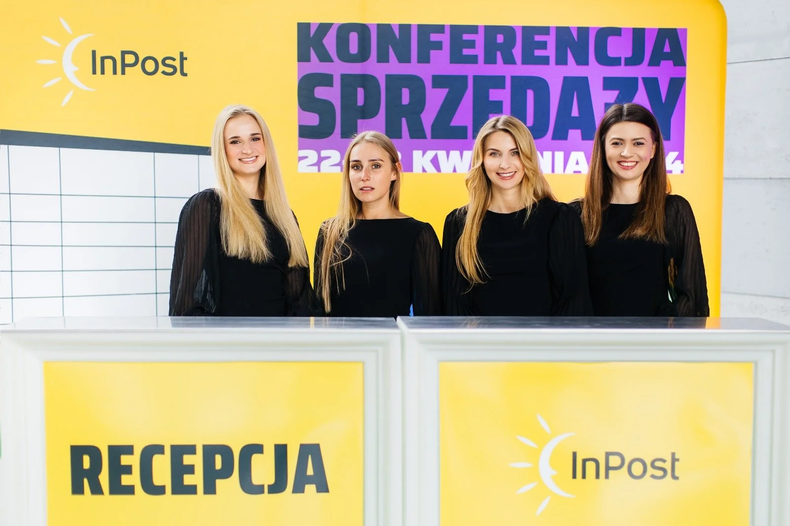inpost-konferencja-dzialu-sprzedazy-6.jpeg