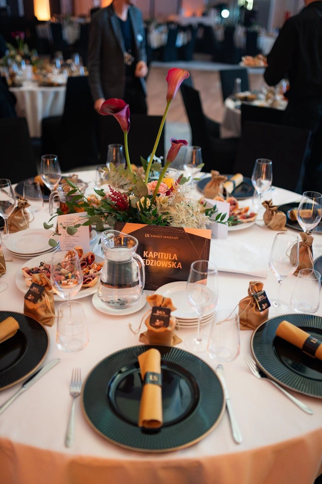 WhatsApp Image 2025-11-09 at 15.30.28.jpeg