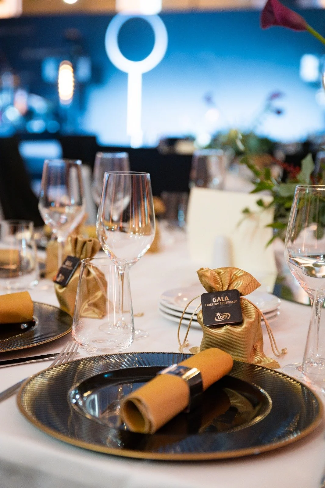 WhatsApp Image 2025-11-09 at 15.30.28.jpeg