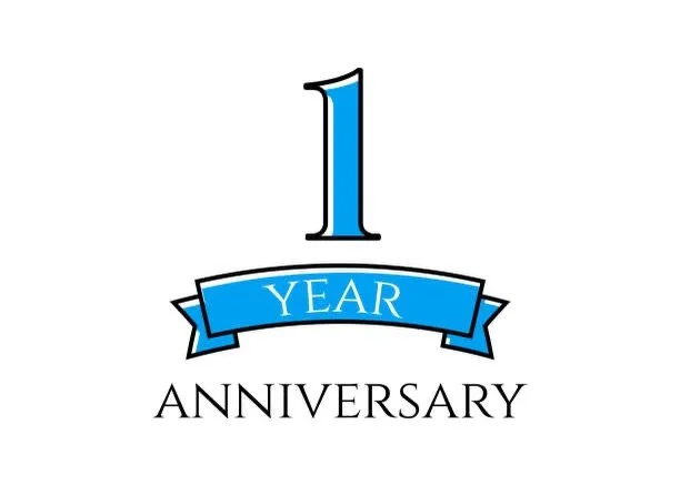 Today we are celebrating the end of our 1st school year! Academic Bee&rsquo;s Educational Services has officially completed its first school year providing educational services to the North Dallas community!

Celebrating a year of consistency, dedica