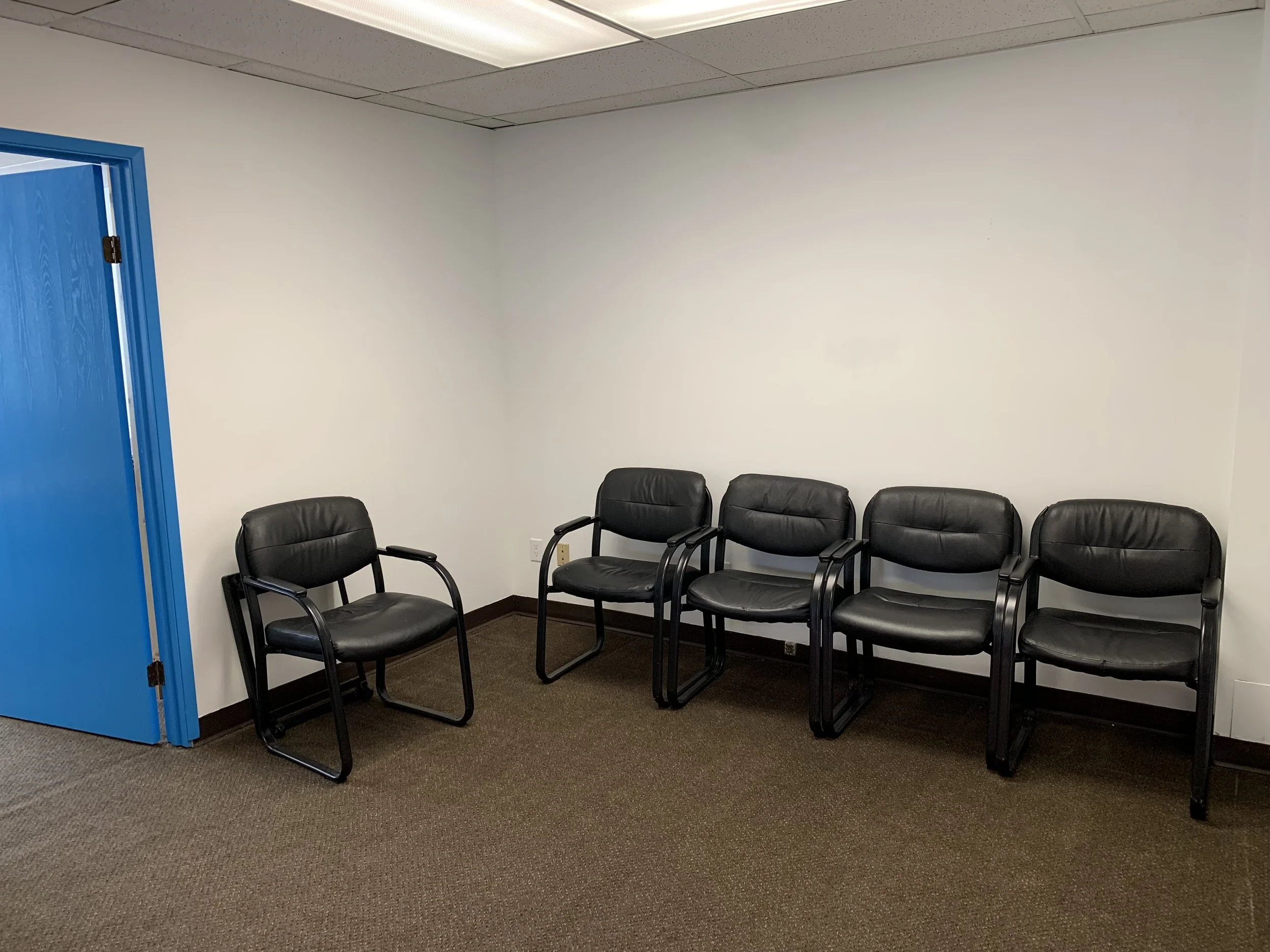 office waiting.jpeg