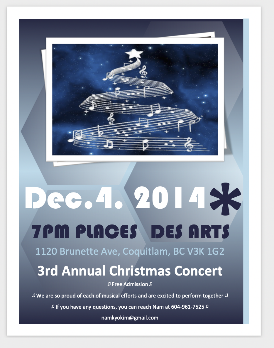 Screen Shot 2022-07-19 at 11.37.33 AM.png